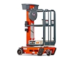 JLG EcoLift for Sale